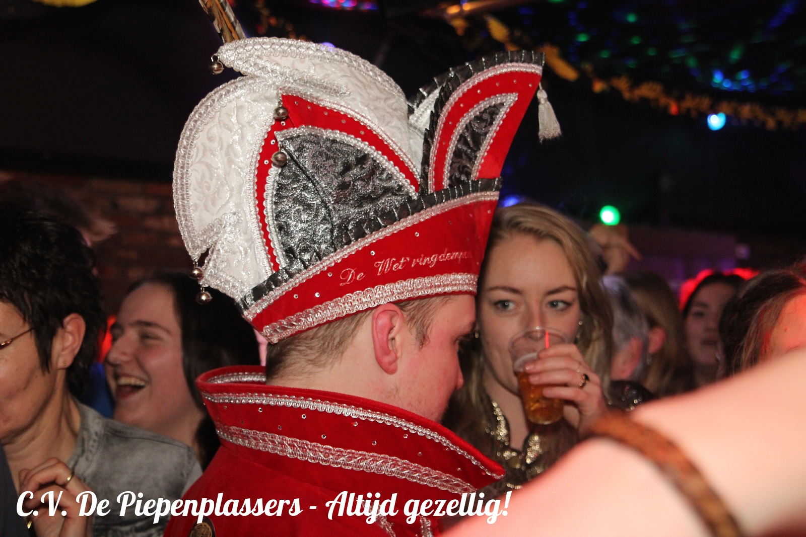 IMG 4717 (Kopie)